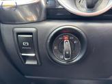 Thumbnail of 2014 Classic Silver Metallic Porsche Cayenne