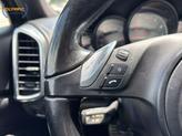Thumbnail of 2014 Classic Silver Metallic Porsche Cayenne
