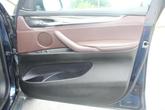 Thumbnail of 2015 Imperial Blue Metallic BMW X5