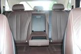Thumbnail of 2015 Imperial Blue Metallic BMW X5