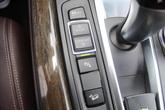 Thumbnail of 2015 Imperial Blue Metallic BMW X5