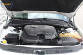 Thumbnail of 2018 Bright White Clearcoat Chrysler 300