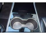 Thumbnail of 2018 Pearl White Multi-Coat Tesla Model 3