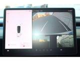 Thumbnail of 2018 Pearl White Multi-Coat Tesla Model 3