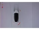 Thumbnail of 2018 Pearl White Multi-Coat Tesla Model 3