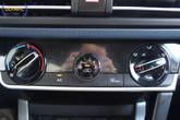 Thumbnail of 2021 Gray Kia Seltos