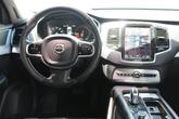 Thumbnail of 2016 Black Volvo XC90 Hybrid