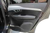 Thumbnail of 2016 Black Volvo XC90 Hybrid