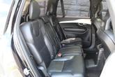 Thumbnail of 2016 Black Volvo XC90 Hybrid