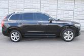 Thumbnail of 2016 Black Volvo XC90 Hybrid