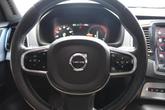 Thumbnail of 2016 Black Volvo XC90 Hybrid