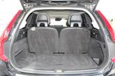 Thumbnail of 2016 Black Volvo XC90 Hybrid