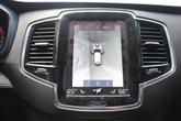 Thumbnail of 2016 Black Volvo XC90 Hybrid