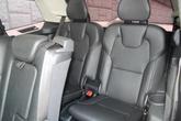 Thumbnail of 2016 Black Volvo XC90 Hybrid