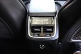 Thumbnail of 2016 Black Volvo XC90 Hybrid