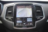 Thumbnail of 2016 Black Volvo XC90 Hybrid