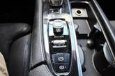 Thumbnail of 2016 Black Volvo XC90 Hybrid