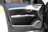 Thumbnail of 2016 Black Volvo XC90 Hybrid