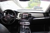 Thumbnail of 2016 Black Volvo XC90 Hybrid