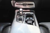 Thumbnail of 2016 Black Volvo XC90 Hybrid