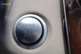 Thumbnail of 2015 Dakota Brown Metallic Mercedes-Benz C-Class