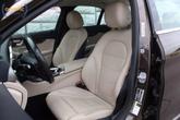 Thumbnail of 2015 Dakota Brown Metallic Mercedes-Benz C-Class
