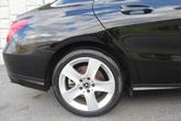 Thumbnail of 2019 Black Mercedes-Benz CLA 250