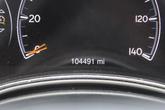 Thumbnail of 2014 Billet Silver Metallic Clearcoat Jeep Grand Cherokee