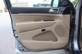 Thumbnail of 2014 Billet Silver Metallic Clearcoat Jeep Grand Cherokee