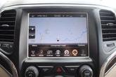 Thumbnail of 2014 Billet Silver Metallic Clearcoat Jeep Grand Cherokee