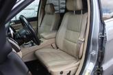 Thumbnail of 2014 Billet Silver Metallic Clearcoat Jeep Grand Cherokee