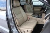Thumbnail of 2014 Billet Silver Metallic Clearcoat Jeep Grand Cherokee