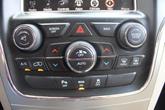 Thumbnail of 2014 Billet Silver Metallic Clearcoat Jeep Grand Cherokee