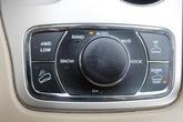 Thumbnail of 2014 Billet Silver Metallic Clearcoat Jeep Grand Cherokee