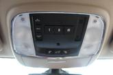 Thumbnail of 2014 Billet Silver Metallic Clearcoat Jeep Grand Cherokee