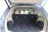 Thumbnail of 2014 Billet Silver Metallic Clearcoat Jeep Grand Cherokee