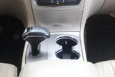 Thumbnail of 2014 Billet Silver Metallic Clearcoat Jeep Grand Cherokee