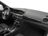 Thumbnail of 2014 Silver Mercedes-Benz C-Class