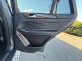 Thumbnail of 2016 Steel Gray Metallic Mercedes-Benz GLE-Class