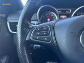 Thumbnail of 2016 Steel Gray Metallic Mercedes-Benz GLE-Class