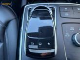 Thumbnail of 2016 Steel Gray Metallic Mercedes-Benz GLE-Class