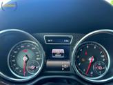 Thumbnail of 2016 Steel Gray Metallic Mercedes-Benz GLE-Class