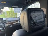 Thumbnail of 2016 Steel Gray Metallic Mercedes-Benz GLE-Class