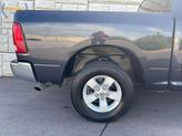 Thumbnail of 2021 Gray RAM 1500 Classic