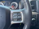 Thumbnail of 2021 Gray RAM 1500 Classic