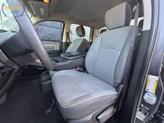 Thumbnail of 2021 Gray RAM 1500 Classic