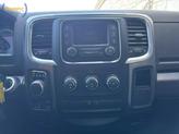 Thumbnail of 2021 Gray RAM 1500 Classic