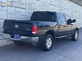 Thumbnail of 2021 Gray RAM 1500 Classic