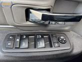 Thumbnail of 2021 Gray RAM 1500 Classic