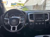 Thumbnail of 2021 Gray RAM 1500 Classic